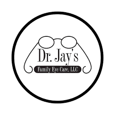 2634Dlogo_path._jay_logo2